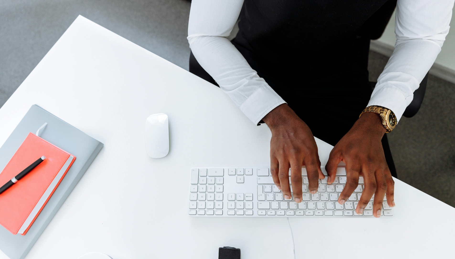 Key Insights into the BCS Practitioner Certificate for Professionals