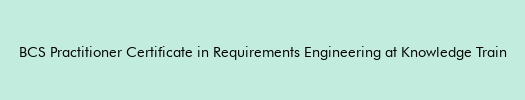 img/logo.jpg